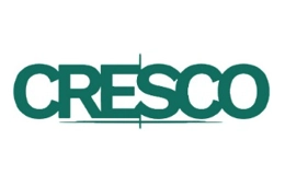 Cresco
